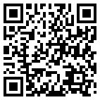 QR Code for Opm Pawn in Wilmington, NC 28401