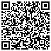 QR Code for Osteen & Lemmons Electrical & Mechanical in Fletcher, NC 28732