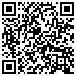 QR Code for Panaderia Pahuatlan Ii in Carrboro, NC 27510