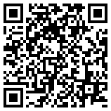 QR Code for Papa John's Pizza in Charlotte, NC 28204