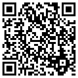 QR Code for Pathfinder Computers in Wilmington, NC 28412