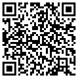 QR Code for Pathways Career Services in Statesville, NC 28677
