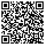 QR Code for PC Systems & Upgrades in Salisbury, NC 28146