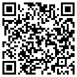 QR Code for Pendergraph Management in Bladenboro, NC 28320