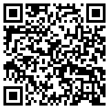 QR Code for Peoples Bank in Cornelius, NC 28031