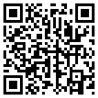 QR Code for Perdue in Lumberton, NC 28358
