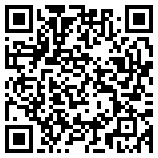 QR Code for Pest Control X-Terminators in Indian Trail, NC 28079