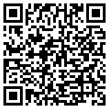 QR Code for Petsmart Monroe in Monroe, NC 28110
