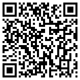 QR Code for Phillips Computer Service in Andrews, NC 28901