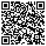 QR Code for Pinehurst Resort in Pinehurst, NC 28374