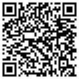 QR Code for Pipe Cleaners in Beaufort, NC 28516