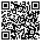 QR Code for Pita Express in Hendersonville, NC 28792