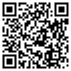 QR Code for Playmates in Sunset Beach, NC 28468