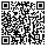 QR Code for Poplin Brian & Lisa in Harmony, NC 28634