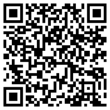 QR Code for Port City Pottery & Fine Crafts in Wilmington, NC 28401