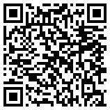 QR Code for Powers Auto Body in Sanford, NC 27332