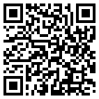 QR Code for Progreen Carpet in Durham, NC 27704