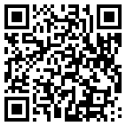QR Code for Promax Graphics in Denton, NC 27239
