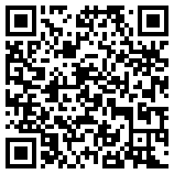 QR Code for Quality Design & Construction in Raleigh, NC 27603