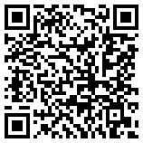 QR Code for Randy Milstead Farm in Taylorsville, NC 28681