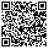 QR Code for Redbox in Sylva, NC 28779