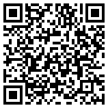 QR Code for Reigel Services in Concord, NC 28025