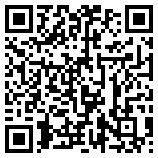 QR Code for Reliable Dumpsters in Concord, NC 28025