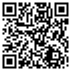 QR Code for Renner Usa in Charlotte, NC 28217