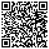 QR Code for Residence Inn in Wilmington, NC 28405