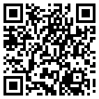 QR Code for Richard Fuller in Landis, NC 28088