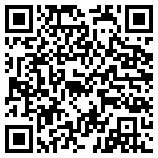 QR Code for Richardson Eye Center Od PA in Burlington, NC 27215