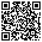QR Code for Rmj Logistics in Elizabethtown, NC 28337