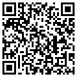 QR Code for Roto-Rooter in Matthews, NC 28105