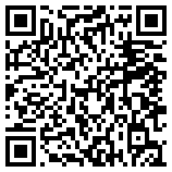 QR Code for S & K Express in Gastonia, NC 28052