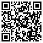 QR Code for S & R Textiles in High Point, NC 27263