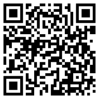 QR Code for Sa Pro Audio in Biscoe, NC 27209