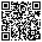 QR Code for Sakura Izakaya in Charlotte, NC 28210