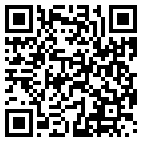 QR Code for Sales Source in Raleigh, NC 27612