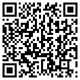 QR Code for Sam's Club Hearing Aid Center in Greensboro, NC 27407