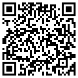 QR Code for Sam's Mart in Charlotte, NC 28273