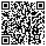 QR Code for Sandy Plain Mini Mart in Wake Forest, NC 27587