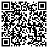 QR Code for Sandy Ridge Business Center in Hickory, NC 28601