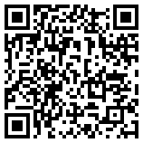 QR Code for Scott & Stringfellow in Greensboro, NC 27408