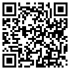 QR Code for Scuba Tools in Greensboro, NC 27455