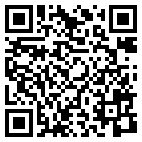 QR Code for Sealy Corp in Trinity, NC 27370