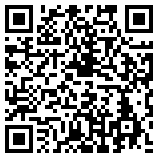 QR Code for Sentinel Security & Sound in Winston Salem, NC 27105