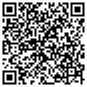 QR Code for Shortys Famous Hot Dogs Since 1916 in Wake Forest, NC 27587