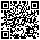 QR Code for Showmars in Mooresville, NC 28117