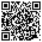 QR Code for Skin Deep in Hayesville, NC 28904
