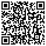 QR Code for SMB Condo Assn in Asheville, NC 28801